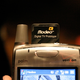 Illustration for article titled Modeo Mobile TV Service: Hands On, One Day In
